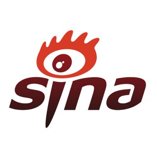 上半年148只基金清盘 发起式基金占比过半